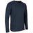 Champro Youth Gunner Long Sleeve Tee