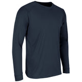Champro Youth Gunner Long Sleeve Tee
