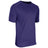 Champro Men's Dri-Gear Leader T-Shirt