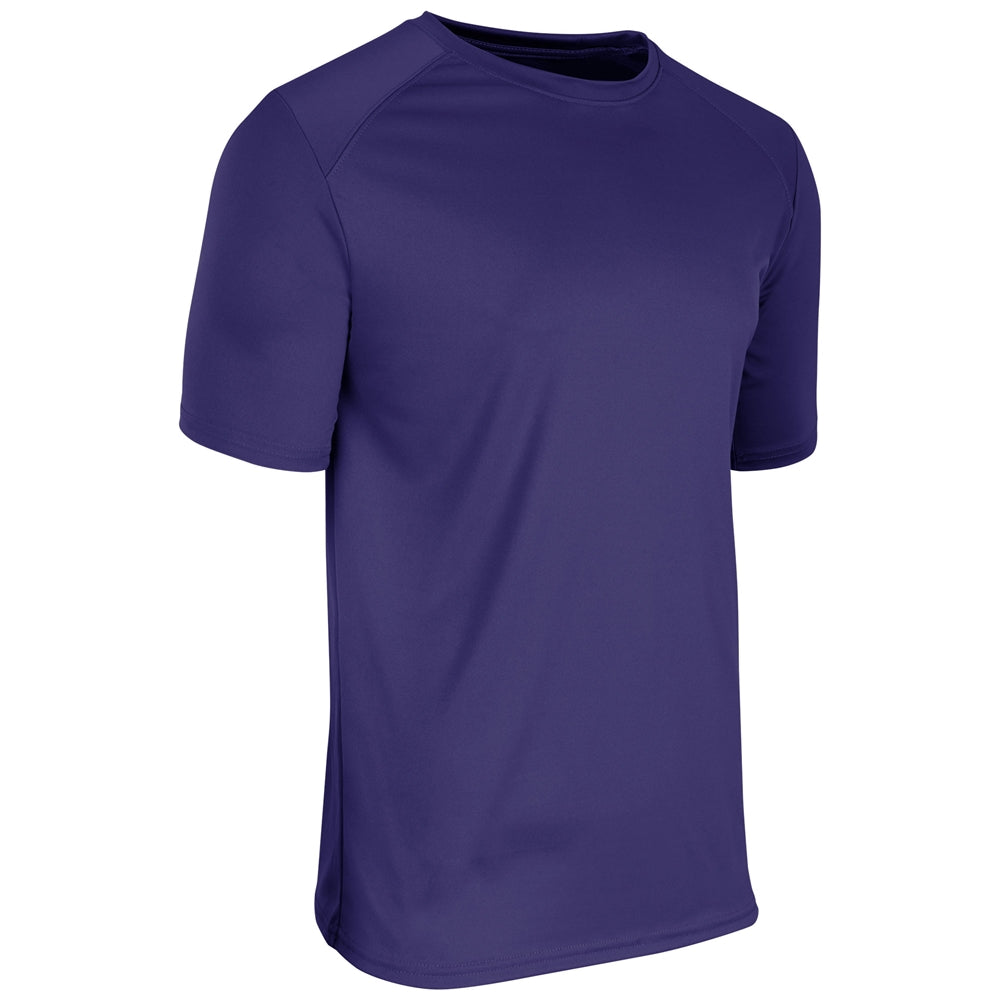Champro Men's Dri-Gear Leader T-Shirt