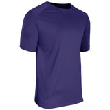 Champro Men's Dri-Gear Leader T-Shirt