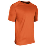 Champro Men's Dri-Gear Leader T-Shirt