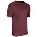 Champro Men's Dri-Gear Leader T-Shirt