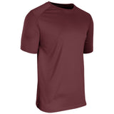 Champro Men's Dri-Gear Leader T-Shirt