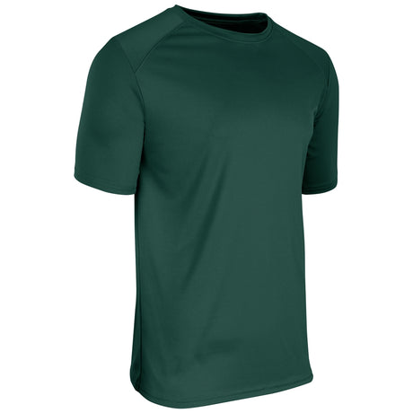 Champro Men's Dri-Gear Leader T-Shirt