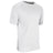 Champro Men's Dri-Gear Leader T-Shirt