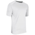 Champro Men's Dri-Gear Leader T-Shirt