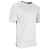 Champro Men's Dri-Gear Leader T-Shirt