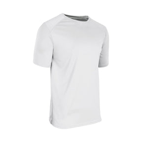 Champro Men's Dri-Gear Leader T-Shirt