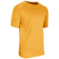 Champro Men's Dri-Gear Leader T-Shirt