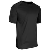 Champro Men's Dri-Gear Leader T-Shirt