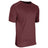 Champro Youth Dri-Gear Leader T-Shirt