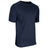 Champro Youth Dri-Gear Leader T-Shirt