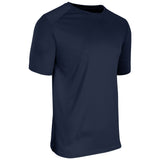 Champro Youth Dri-Gear Leader T-Shirt