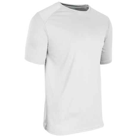 Champro Youth Dri-Gear Leader T-Shirt