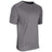 Champro Youth Dri-Gear Leader T-Shirt