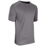 Champro Youth Dri-Gear Leader T-Shirt