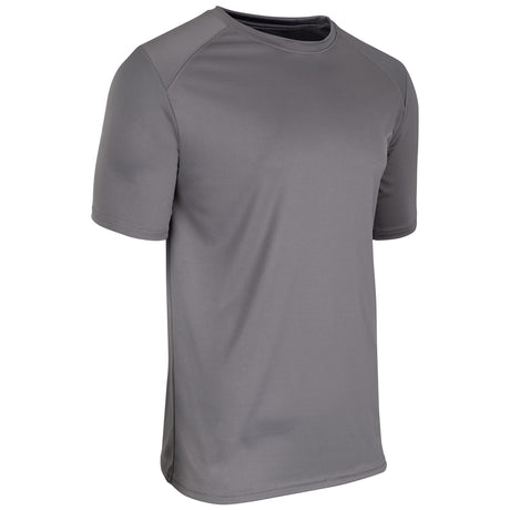 Champro Youth Dri-Gear Leader T-Shirt