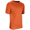 Champro Youth Dri-Gear Leader T-Shirt