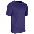 Champro Youth Dri-Gear Leader T-Shirt