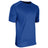 Champro Youth Dri-Gear Leader T-Shirt
