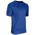 Champro Youth Dri-Gear Leader T-Shirt
