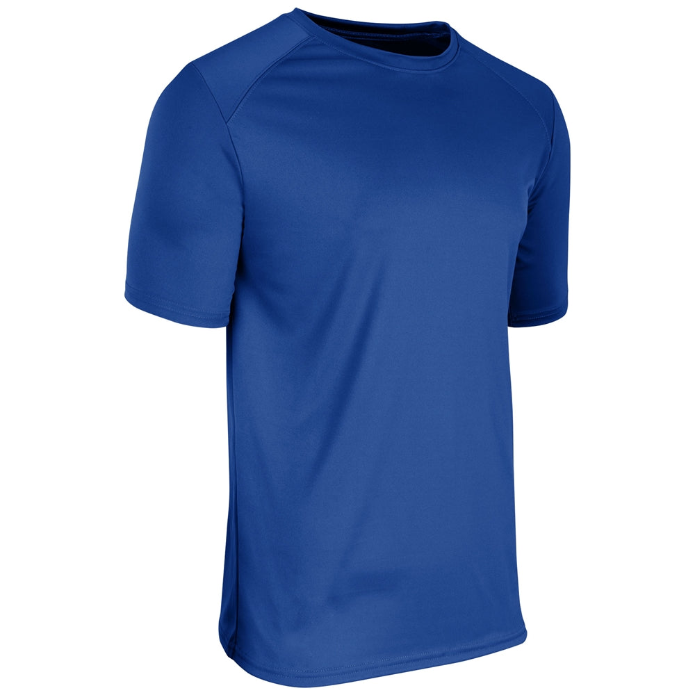 Champro Youth Dri-Gear Leader T-Shirt