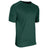 Champro Youth Dri-Gear Leader T-Shirt