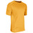 Champro Youth Dri-Gear Leader T-Shirt