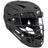 Champro HX Boss Matte Catcher's Mask-1
