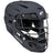 Champro HX Boss Matte Catcher's Mask-1