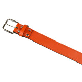 Champro Leather Baseball Belt -1