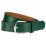 Champro Leather Baseball Belt -2