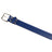 Champro Leather Baseball Belt -1