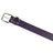 Champro Leather Baseball Belt -1