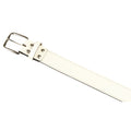 Champro Leather Baseball Belt -1