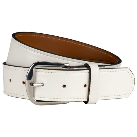 Champro Leather Baseball Belt -2