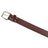 Champro Leather Baseball Belt -1