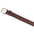Champro Leather Baseball Belt -1