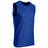 Champro Men's Big Sleeveless Tee