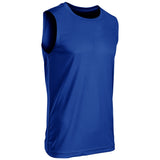 Champro Men's Big Sleeveless Tee