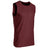 Champro Men's Big Sleeveless Tee