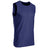 Champro Men's Big Sleeveless Tee