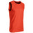 Champro Men's Big Sleeveless Tee