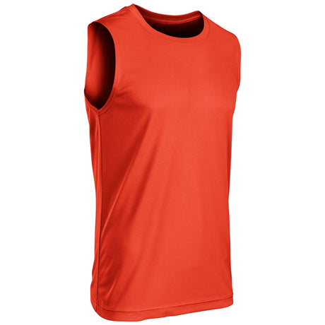 Champro Men's Big Sleeveless Tee