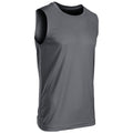 Champro Men's Big Sleeveless Tee
