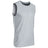 Champro Men's Big Sleeveless Tee