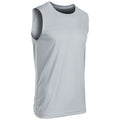 Champro Men's Big Sleeveless Tee