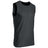 Champro Men's Big Sleeveless Tee