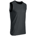 Champro Men's Big Sleeveless Tee